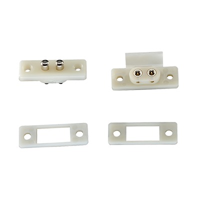 Contacto para Paso de Corriente | APCONTACT