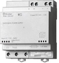 SSMELE 78.36.1.230.2402