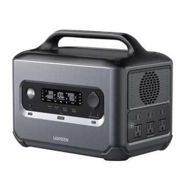 SSMELCO 15053