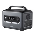 SSMELCO 15053