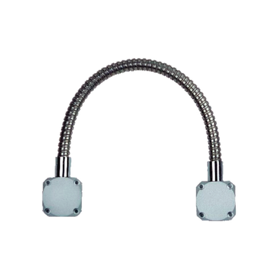 Loop para Cable 7 " para cal 22 & 18 / 2 Años de Garantia | 9509