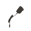 Fuente de Poder de 12 Vcc Regulada / 2 Amp / Voltaje de Entrada de 100 - 240 VCA / Longitud del cable 96 cms. | PSD1202D