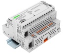 SSMELE 751-9301 CC100