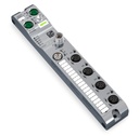 SSMELE 765-4103/100-000