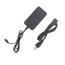 Fuente de poder / 36 Vcc Regulados / 2 Amp / Voltaje de Entrada de 100 - 240 VCA | PL-36V-2A