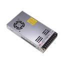 Fuente de Poder Industrial Conmutada 350W de Potencia, 24Vcc, 14.6A | LRS35024