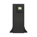 UPS de 30 KVA/30 kW, Online Doble Conversión, 220 Vac L-L de Entrada 3 Fases, Entrada Hardwired, Onda Senoidal Pura, Torre o Rack | LP30KRT3P