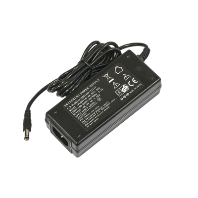 Adaptador de Energia de CA/CD 48v 1.46amp | 48POW