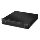 Módulo de baterías externo para aumentar el tiempo de respaldo del UPS EPU2000G3 | EPU4PACKRT2U