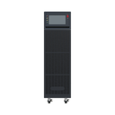 UPS de 15000 VA/10000 W, Online Doble Conversión, 3F 200 - 240 Vac de Entrada, 3F 200 - 240 Vac de Salida, Terminal Hardwired, Onda Senoidal Pura, Torre o Rack de 6 UR, Con 3 Tomas NEMA L6-30R | LP15KYDC