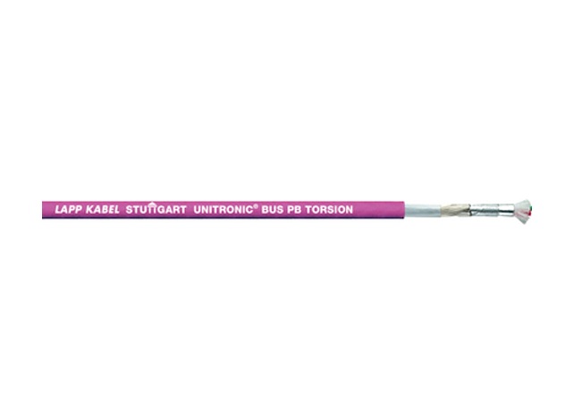 SSMELE 2170332 UNITRONIC BUS