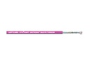 SSMELE 2170332 UNITRONIC BUS