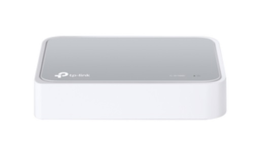 SSMELCO TL-SF1005D