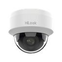 HiLook Series / Domo IP 2 Megapixel (1080p) / Lente 2.8 mm (Gran Angular) / 20 mts IR / Interior / PoE / dWDR / H.265+ / ONVIF | IPC-D121H-C