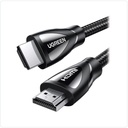 SSMELCO 80405