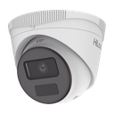 HiLook Series / Turret IP 4 Megapixel / 20 mts IR / Exterior IP67 / PoE / Lente 2.8 mm / WDR  / ONVIF | IPC-T241H-C