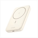 SSMELCO 25208