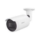 Cámara IP Tipo Bala Antivandálica 2 Megapíxel / Lente 3.3 a 10.3 mm / IR 30M / WDR 120db / IP66 / H.265 & WiseStream / Modo pasillo | AN-OL6082R