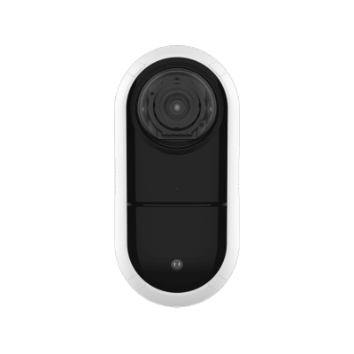 Cámara IP Antivandálica 5MP para instalación de pared / Deteccion de personas y vehiculos por IA/ gran angular 175° horizontales / IP66 / IK10 / Microfono interconstruido | TNV-C8011RW