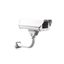 Gabinete antivandálico IP66 para cámaras tipo caja | XGA-9011