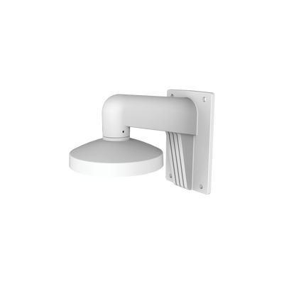Montaje de pared para domos Hikvision DS-2CD27X5FWD-IZS / DS-2CD27X3G0-IZS | DS-1473ZJ-155