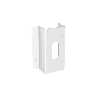 Montaje de Esquina para Cámaras IP DS-2CD27XX y DS-2CD26XX | DS-1476ZJ-SUS