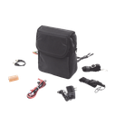 Kit de Accesorios para Probadores de Vídeo EPMONTVI4K / EPMONTVI / EPMONTVI3.0 | EPMONTVIACC