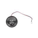 BOCINA DE REEMPLAZO DSKH6320WTE ,0.5W,480Hz, | 103100281