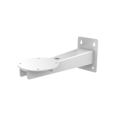 Montaje de Pared para Cámara Punta de Poste | DS-1693ZJ