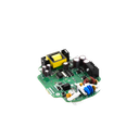 TARJETA FUENTE PARA DOMOS PTZ ,ENTRADA REGULADA | 200503902