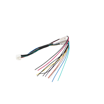 Cable de conexion de voltaje y datos de 20 mm  para facial  DSK1T331W | 101512894