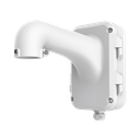 Montaje de Pared para Exterior / Compatible con Domos PTZ HIKVISION y epcom | DS-1604ZJ