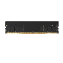 Módulo de Memoria RAM DDR4 de 16 GB / 3200 MHz / Para Equipo de Rack o Escritorio / UDIMM | HS-C416-U32Z1/16G