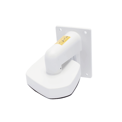 Montaje de pared para modelos DS-63X2FXX | DS-1273ZJ-DM25