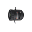 Lente Varifocal 3.6-10 mm / Resolución 4K / Iris Automático / Día/Noche / Formato 1/1.8. | SYS-03610-DIRS