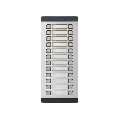 Expansor de 24 apartamentos para KVLC series | KEL-T324