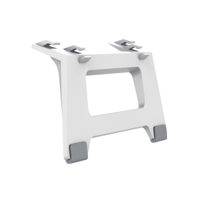 Soporte de Escritorio para I51 W / I52 W / I53 W | DS101
