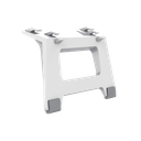 Soporte de Escritorio para I51 W / I52 W / I53 W | DS101