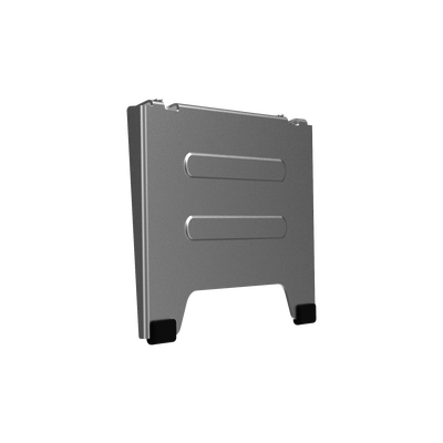 Soporte de escritorio para i56A | DS102