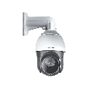 PTZ TURBOHD 4 Megapixel / 25X Zoom / 100 mts IR EXIR / Exterior IP66 / WDR 120 dB / RS-485 / Ultra Baja Iluminación | DS-2AE4425ITG
