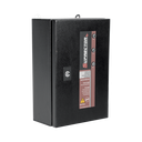 Supresor de Pico Clase B con Voltaje de Operación 127/220 Vca, 1 Fase, 60 KA. | SUPR-60-1-FASO