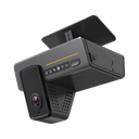 Dashcam / Multiplataforma / Medición de Combustible / Solución ADAS y DSM Integrado / Almacenamiento en Memorias Micro SD / Soporta 4G y GPS | XMRDASHCAMADPLUS