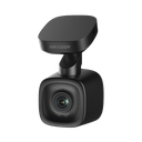 Cámara de Tablero (Dash Cam) para Vehículos / ADAS / Micrófono y Bocina Integrado / Wi-Fi / Micro SD / Conector USB / G - Sensor | AE-DC5013-F6