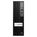 Estación de trabajo cliente Wave con 3 salidas de video Intel Core i3 (14th Gen), 8GB RAM, 256 SSD, Windows 10 IoT, Nvidia Quadro A400 GPU | WWT-P-3204W1