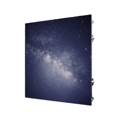 Modulo LED para Videowall de Renta / Pixel 2.6 mm / Resolución 192 X 192 / Uso en Interior | DS-D4426RI-CQF