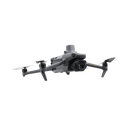 Drone DJI Mavic 3 Multiespectral Edición Universal/NDVI/Hasta 200 Has por vuelo/Hasta 15kms de transmisión | MAVIC3M