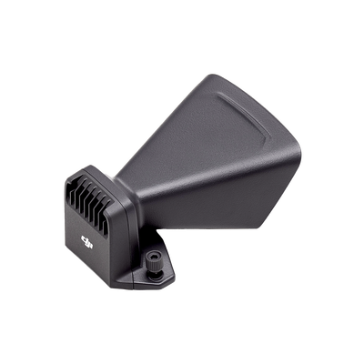 Speaker para DJI MAVIC3 ENTERPRISE | M3SPEAKER