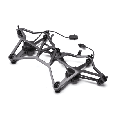 Dual Gimbal Conector para MATRICE300RTK | DUALGIMBALC/M300