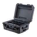 Estación Inteligente De Carga Para Baterias TB60 Uso Exclusivo Con Drone Matrice 300 | BS60