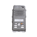 Carcasa de plástico para Radio DEP570E | TXDEP570E